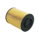 Audi VW PORSCHE Car Engine Oil Filter 03H115561 958.107.222.10