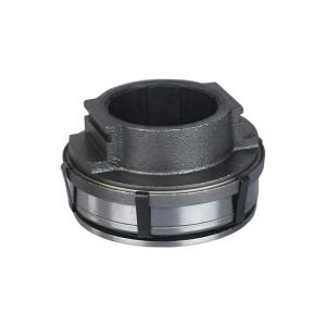 China 3151000167 MAN Daf Heavy Duty Truck Clutch Release Bearing Replacement wholesale