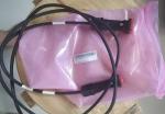 Huawei 04045658 VF 2m Single Cable External connect RF Cable