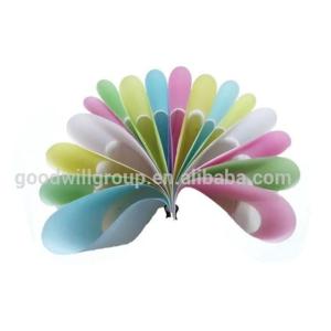 China Good Whiteness Journal Book Printing Eco-Friendly and Durable wholesale