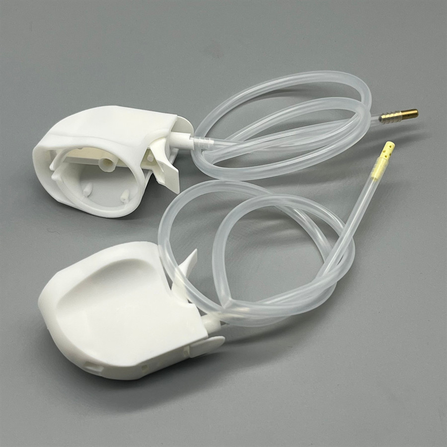 Reliable Air Conditioner Cleaner Button for Hotels and Offices with Hassle-Free Operation