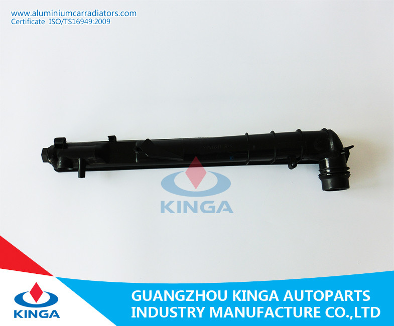 Water Radiator Plastic Tank OEM 9071517 / 9071518 BMW 316 / 318i ' 98-02
