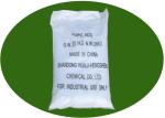 Adipic Acid CAS 124-04-9