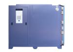Environmental Friendly Temperature Humidity Test Chamber Two Zone Thermal Shock
