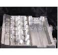 China ROHS Certified Egg Carton Mold Vacuum Forming Farming Customized wholesale