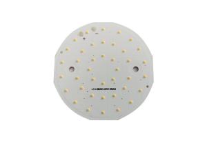 China 2828 Led Lamp Beads wholesale