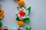 Teething necklace, Breastfeeding Necklace for Mom, Teething toy, Nursing