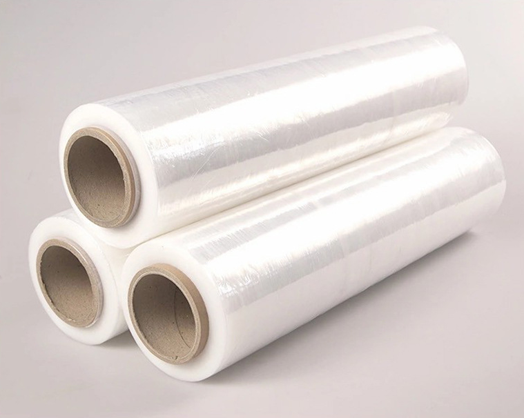 Baking room aluminum foil bread box