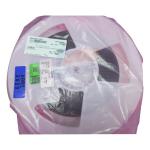 YJJ HIH-5031-001 HIH5031-001 Infant Incubator Refrigeration Equipment American