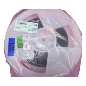 China YJJ HIH-5031-001 HIH5031-001 Infant Incubator Refrigeration Equipment American Humidity Sensor wholesale