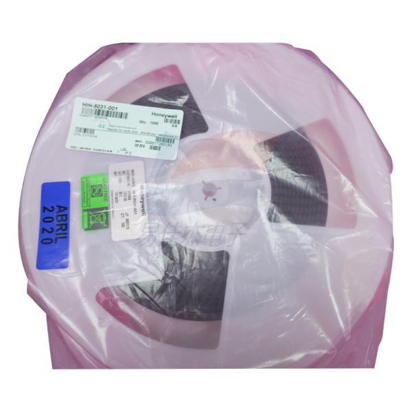 YJJ HIH-5031-001 HIH5031-001 Infant Incubator Refrigeration Equipment American
