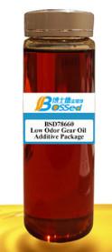 China Antifriction Gear Oil Fuel Lubricant Additive Package Transparent Liquid wholesale