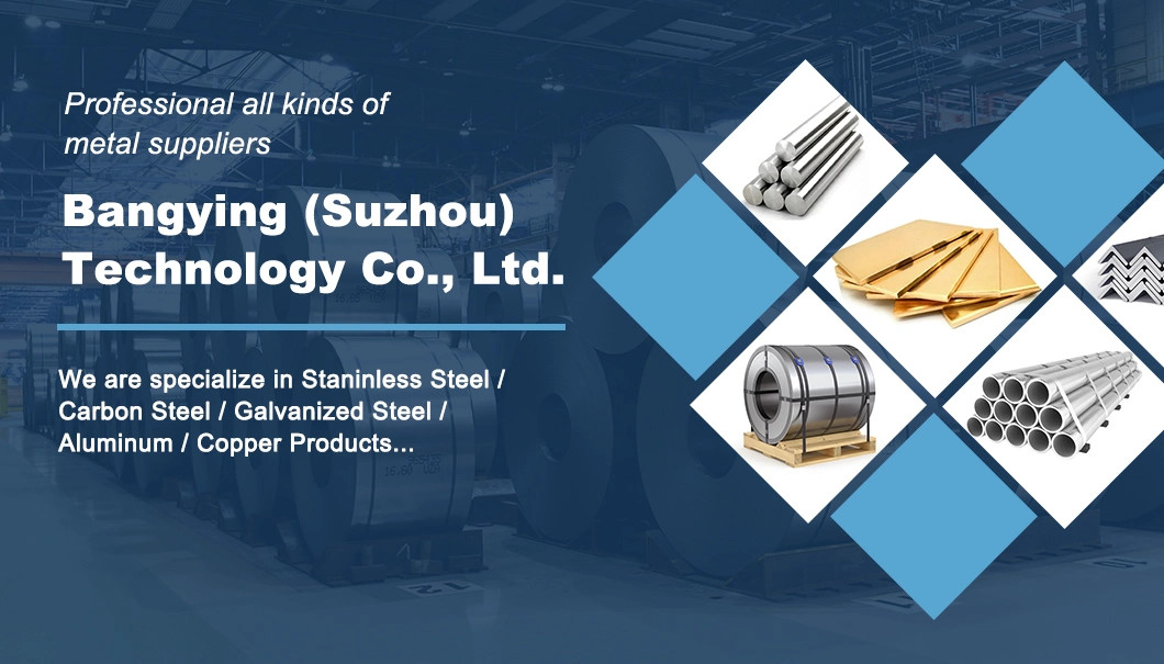 316L Mirror 2B Stainless Steel Plates 0.1mm-150mm For Buliding