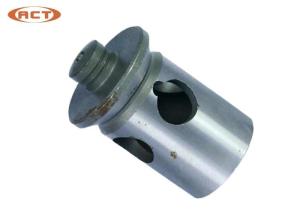 China Komatsu Excavator Spare Parts PC Series Universal Dispenser Check Valve wholesale