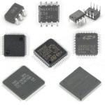 LCMXO3LF-9400C-5BG400C