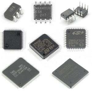 China MT51J256M32HF-70:B wholesale