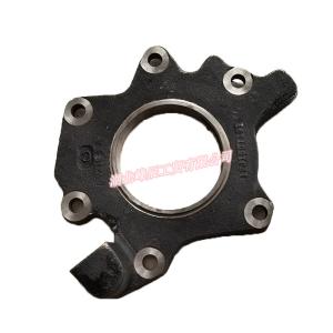 China Dongfeng/Dcec Kinland Kingrun Gearbox Parts Auto parts Rear Bearing Cover-Gearbox Second shaft DC12J150T-191 wholesale