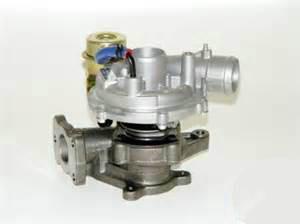 China Citroen Car GT1746S Turbo 706976-5002S,9633614180,0375E3,0375E9 wholesale