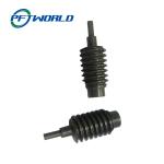 304 Stainless Steel Professional CNC Turning Milling Parts for Irrigation