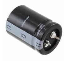 China Nichicon LKS1E123MESA CAP ALUM 12000UF 20% 25V SNAP RoHS Compliant wholesale
