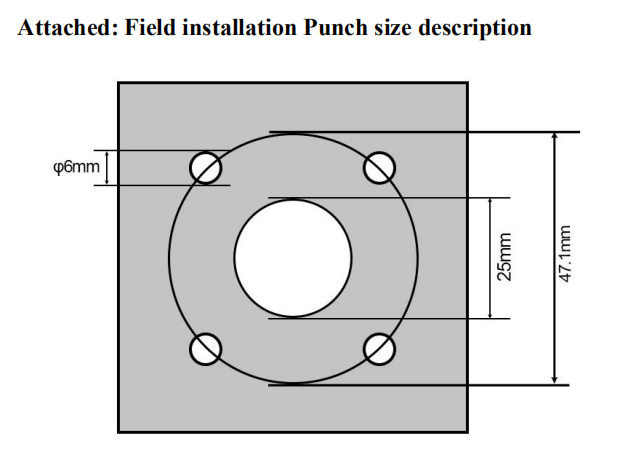 4-20mA Anemometer Sensor Essential Tool for Accurate Wind Direction and Speed Data
