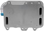 059117021R Engine Parts Oil Cooler