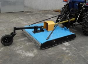 China DS4FT Slasher wholesale