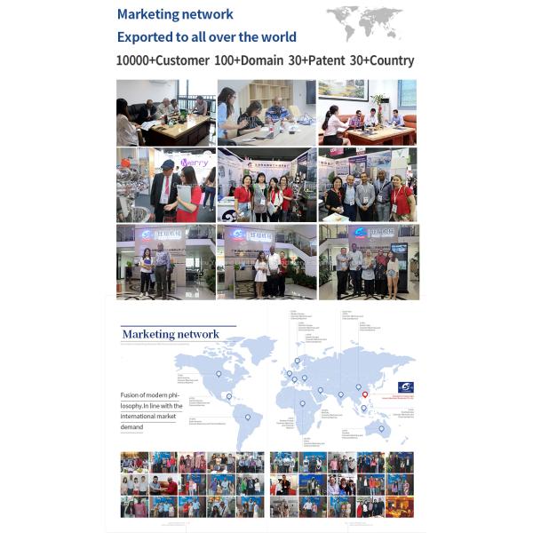 Liquid High Speed Mixer Suspension Disperse Mixing Tank Machine Homogenizer Price Of Machine For Making Liquid Soap