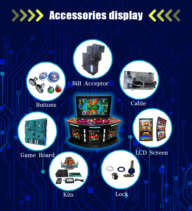 Upright Reusable Coin Drop Machine , Multifunctional Quarter Coin Pusher