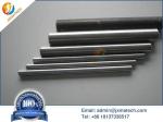 Hastelloy Round Bar Hastelloy Rod Hastelloy C276 Rod