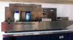 380V PLC Screw Capping Machine Automatic Induction Sealing 50B/Min
