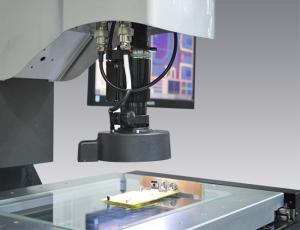 China SP3020 Automatic Vision Inspection Systems wholesale