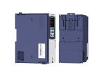 Veikong VFD500 Customizable VFD Variable Frequency Drive For Industrial