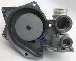 11510007043 Engine Parts BMW Water Pump