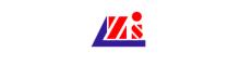 China Nanjing Zhongshan Membrane Switch Co., Ltd. logo