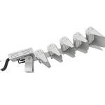 Stadium Outdoor LED Sports Lights