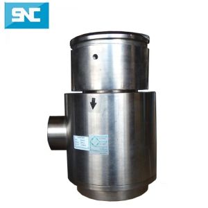 Ultimate Overload 300% F.S SC4810 200T 300T 400T 1000T 4 Column Load Cell for