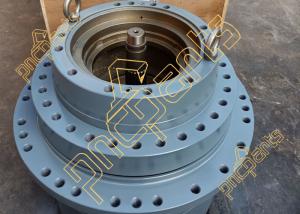 China VOE14528735 14528734 Final Reduction Gear For Volvo EC210B EC240B wholesale