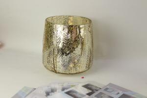 China Handmade Decorative Candle Holders wholesale