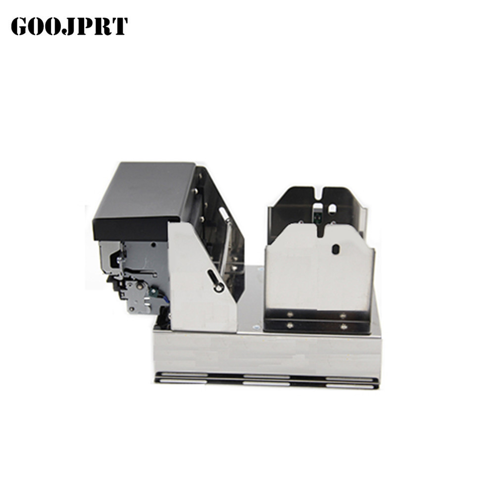 High quality kiosk thermal printer module for parking system & vending machine & ATM