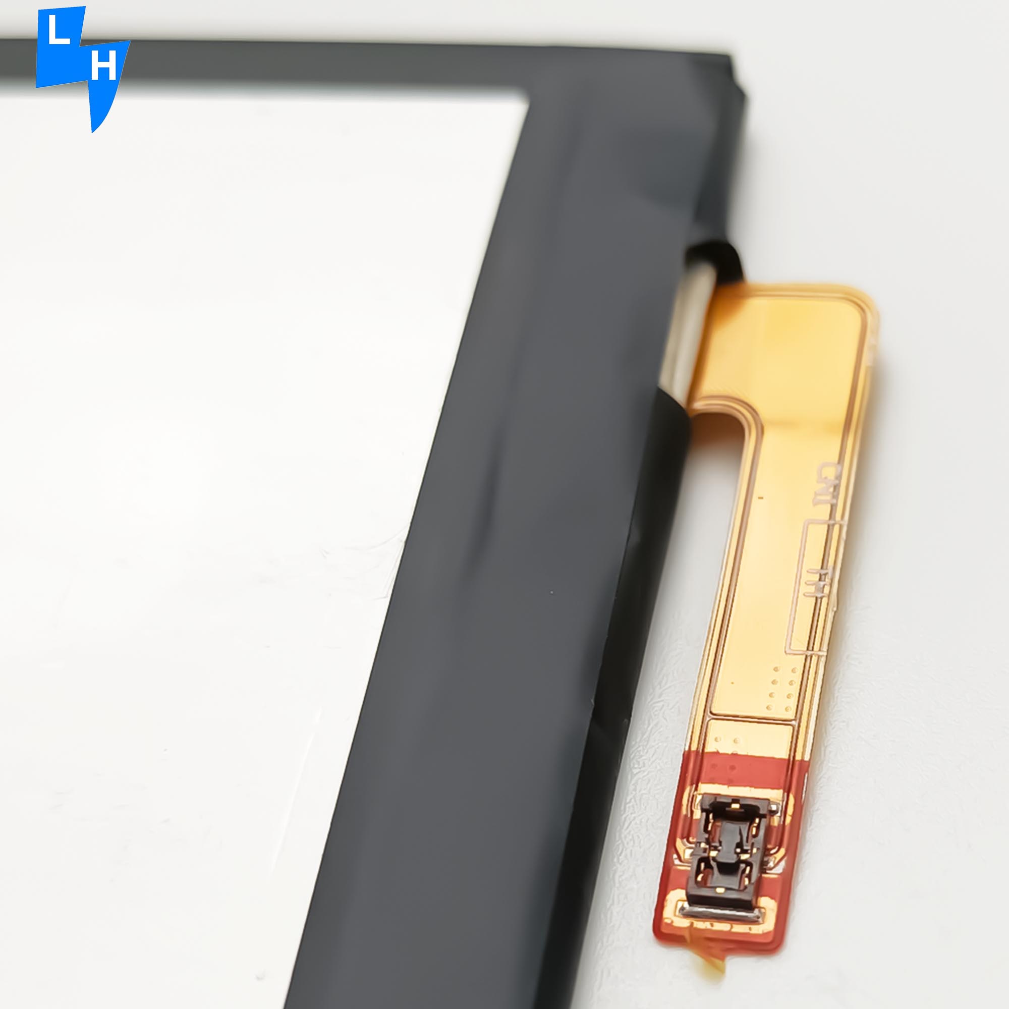 Powerful LIS1654ERPC Polymer Lithium Battery for Sony XA2 L2 H3311 H4311 L3 Cellphone