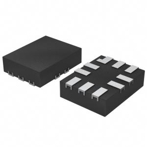 China PI3USB102ZLEX wholesale