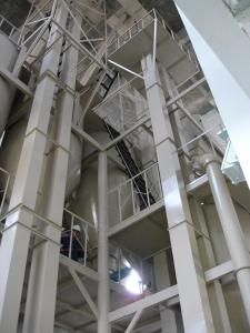 China Small Wood Pellet Mill Food Pellet Maker Grain Pellet Mill wholesale
