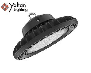 China IP65 160W Dimming LED Light Highbay For Factory wholesale