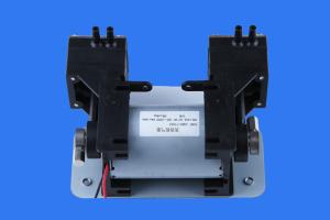 China AIRJET Electric Vacuum Air Pump 5177003 wholesale