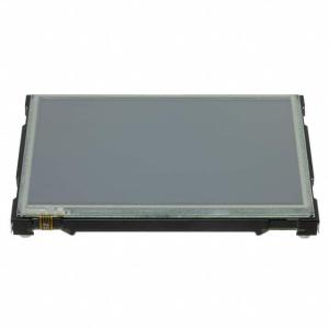 China EA UNITFT050-ATP wholesale