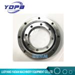 XU060094Crossed Roller Bearings 57X140X26mm without gear,Slewing Rings Replace