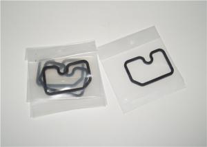 China Eco Friendly Komori Printing Machine Spare Parts 794-6202-500 Komori Packing wholesale