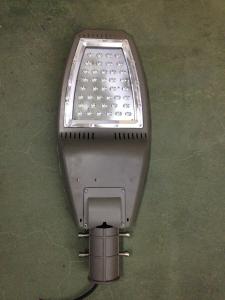 China 30W street light,suit for the country road wholesale