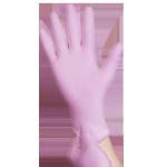 Long Sleeve Disposable Nitrile Gloves Waterproof Disposable Gloves